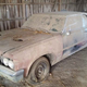 Illustration for article titled Here Are Five Crazy Rare Barn Finds You Can Buy For Less Than $50,000